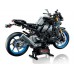 Lego Technic 42159 Yamaha MT-10 SP